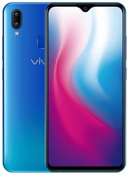 Прошивка телефона Vivo Y91 в Нижнем Тагиле
